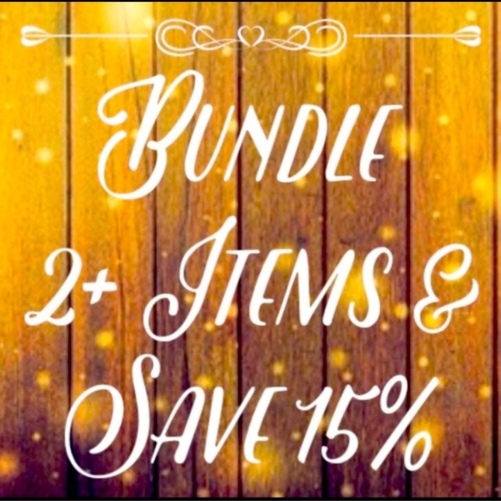 Men’s shorts, jeans, tank tops and shirts SALE